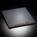 06070_04.webp