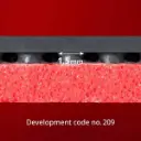 06070_07.webp