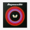 Butterfly Dignics 09c