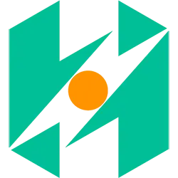 HARMONY SPORTS